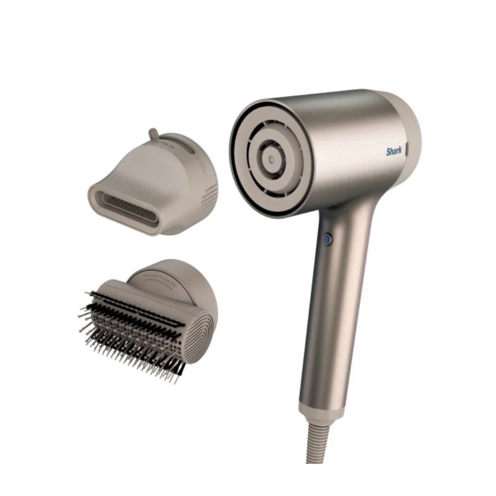 Shark HyperAIR brand new in box! Never used